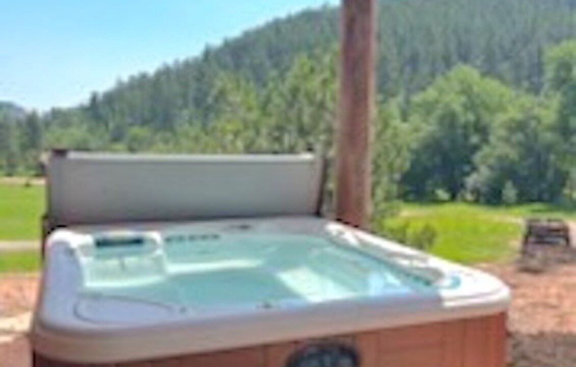 Photo of Outdoor in Spearfish