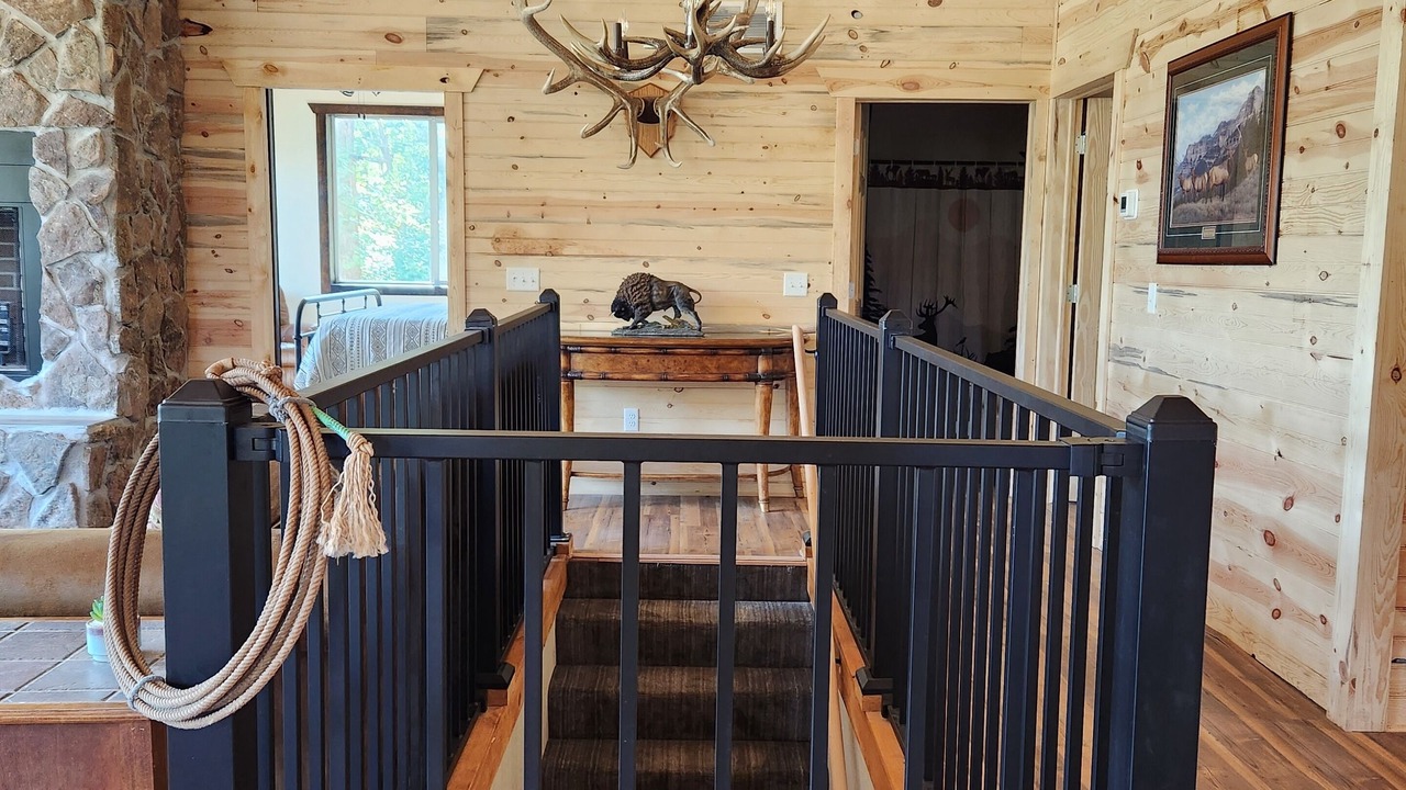 Photo of Others in Spearfish