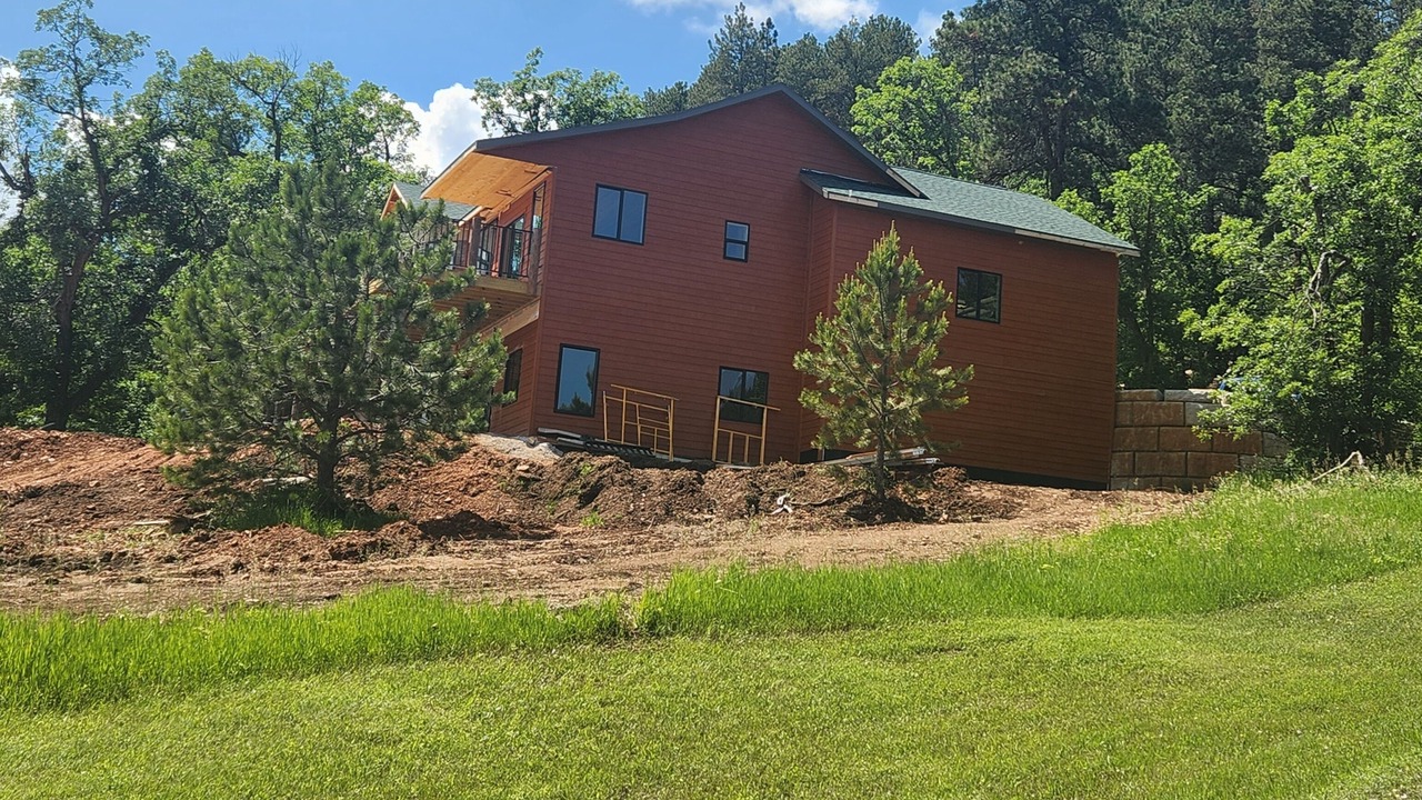 Photo of Outdoor in Spearfish