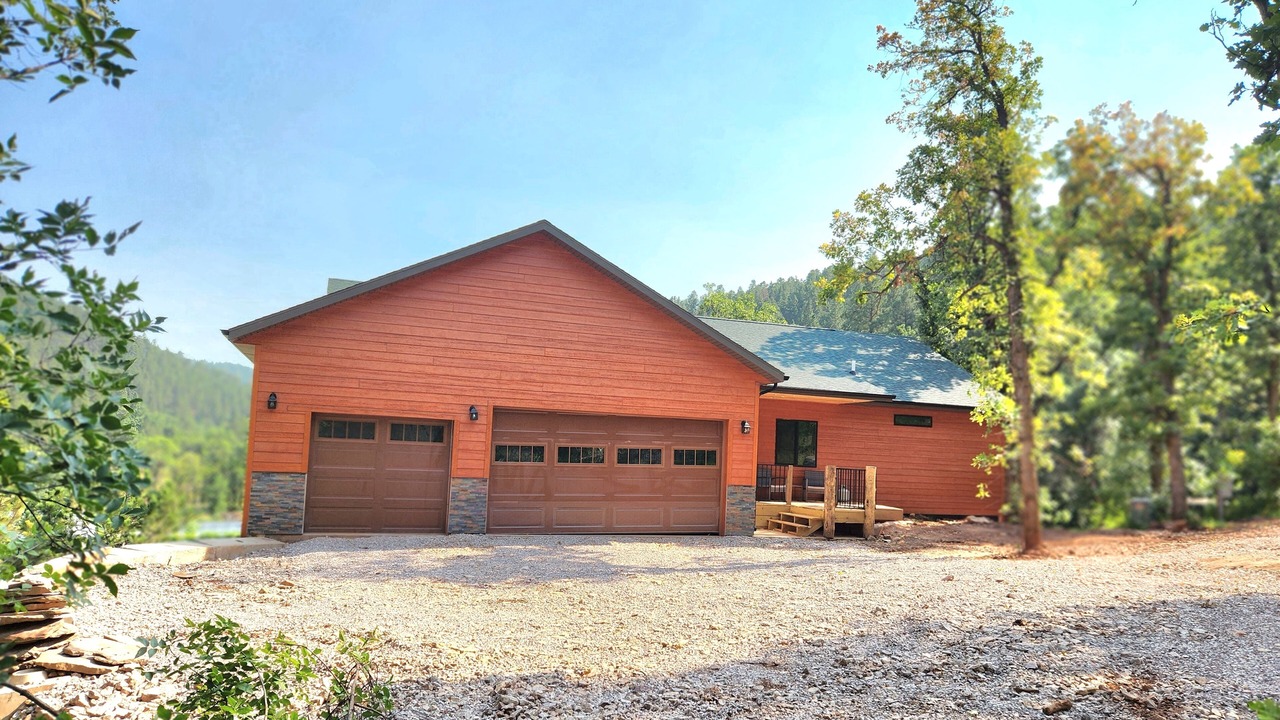 Photo of Outdoor in Spearfish