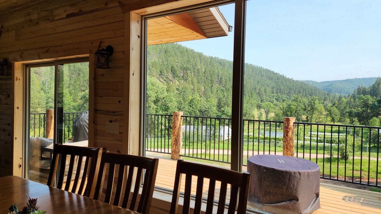 Photo of Others in Spearfish