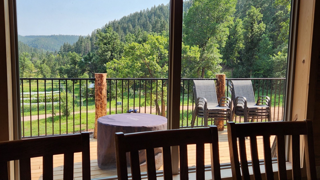 Photo of Others in Spearfish