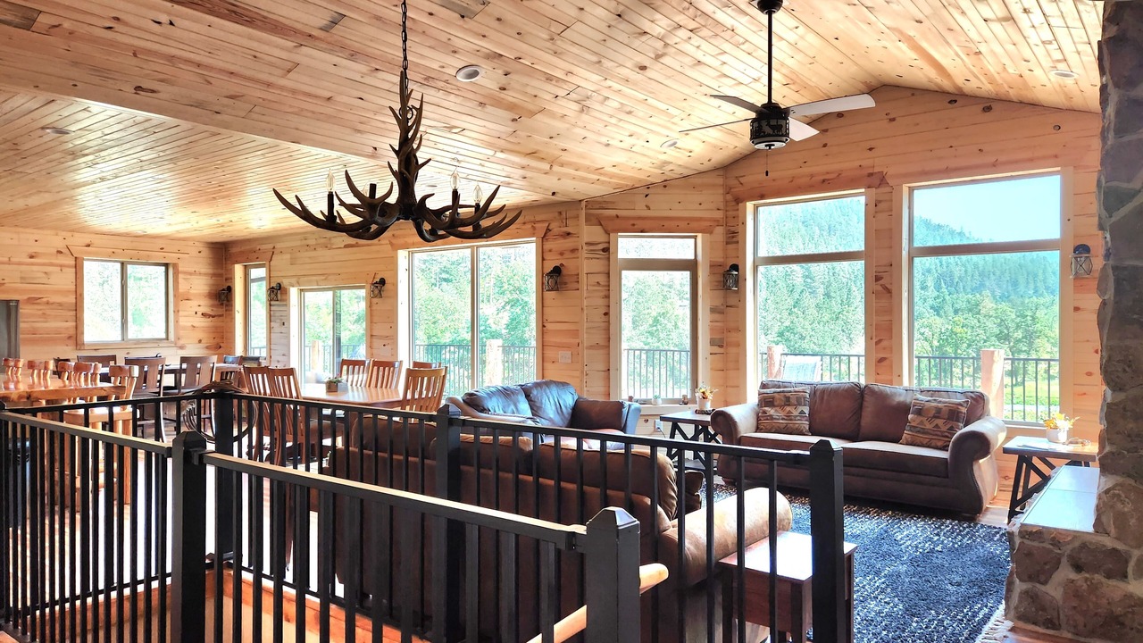 Photo of Others in Spearfish