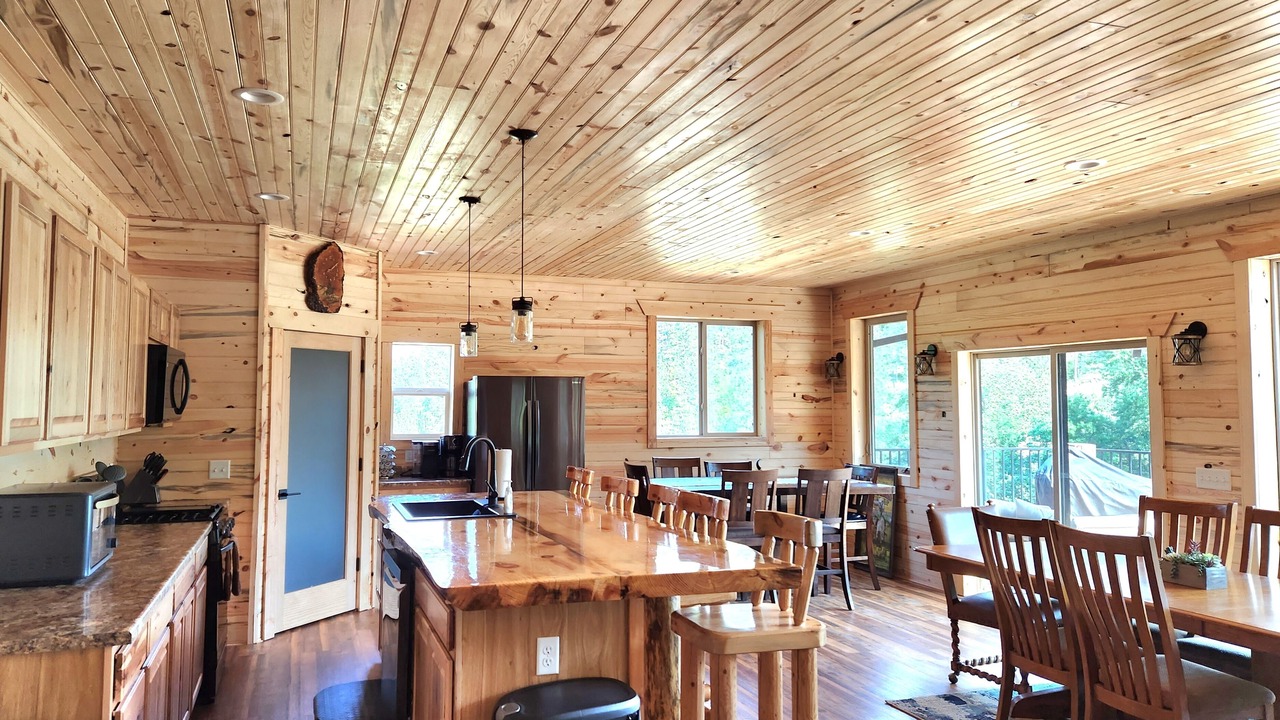 Photo of Others in Spearfish