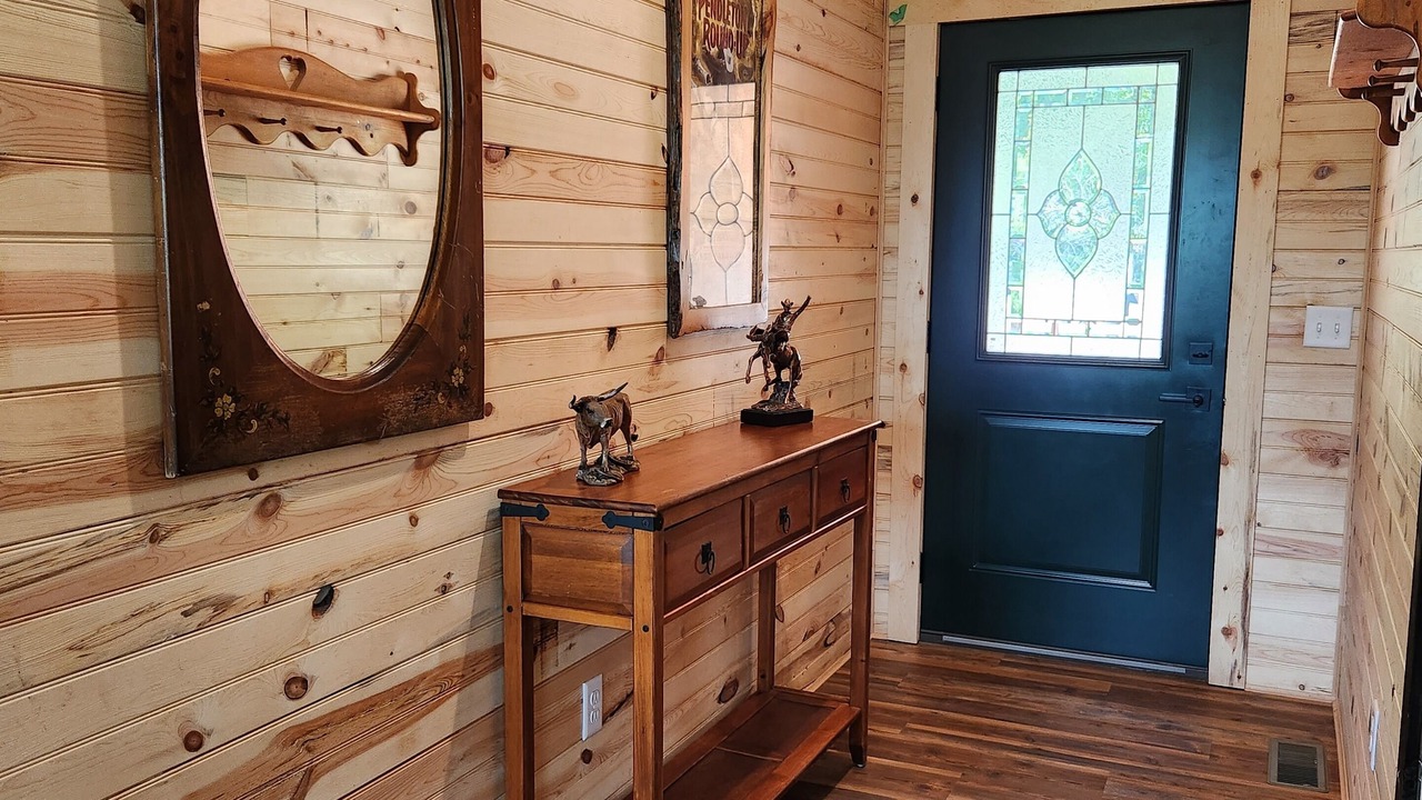 Photo of Others in Spearfish