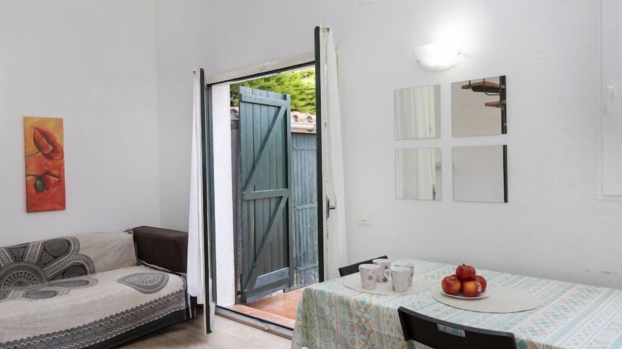 Photo of Bedroom in El Casalot