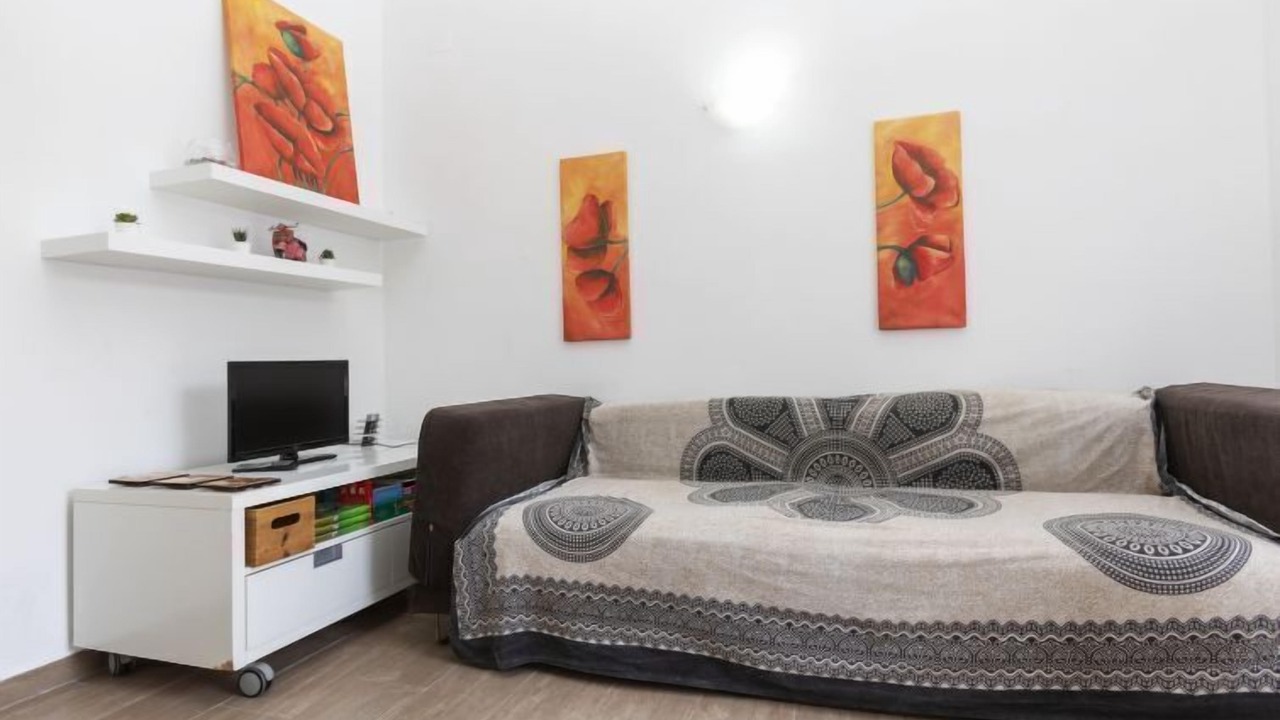 Photo of Livingroom in El Casalot
