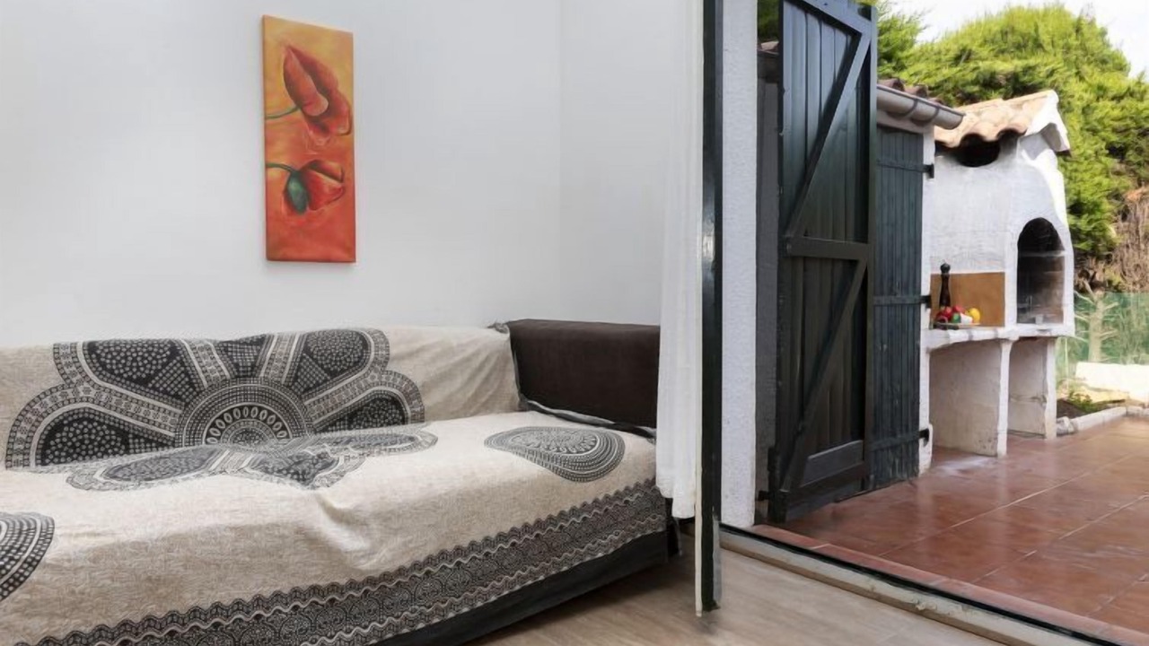 Photo of Livingroom in El Casalot
