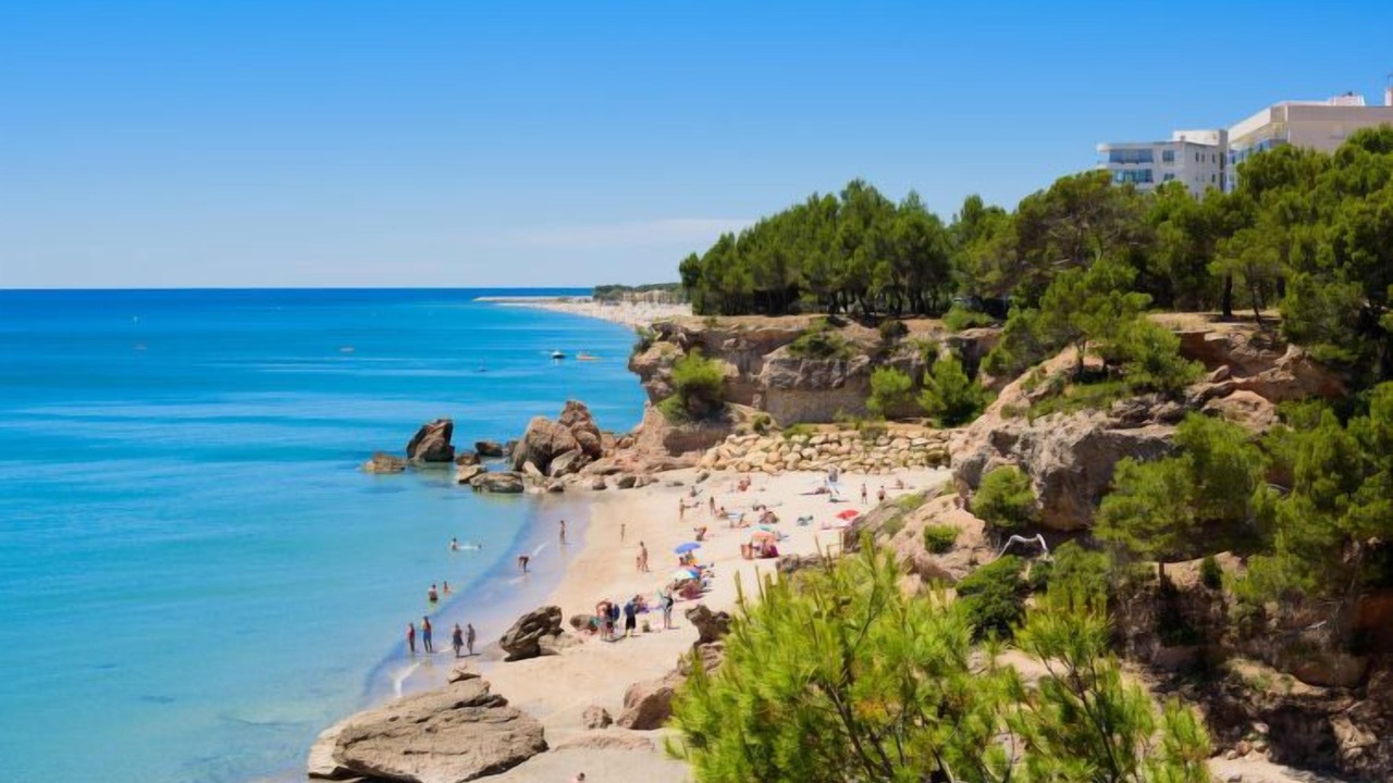 Photo of Others in El Casalot
