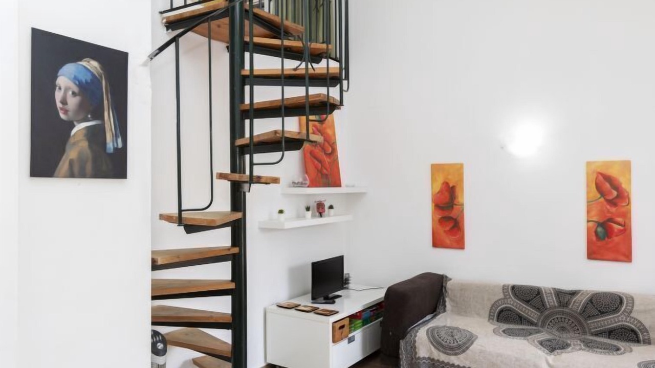 Photo of Livingroom in El Casalot