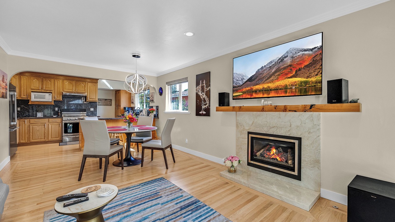 Photo of Others in Castro Valley