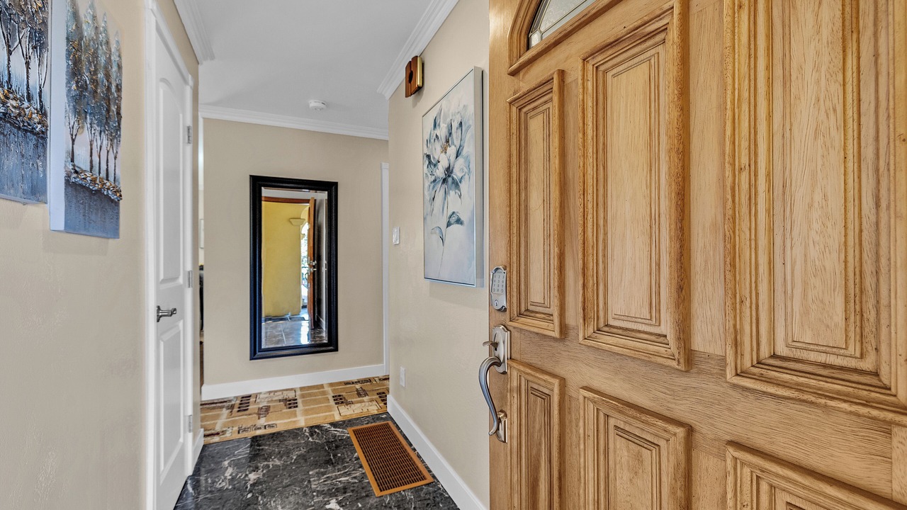 Photo of Others in Castro Valley