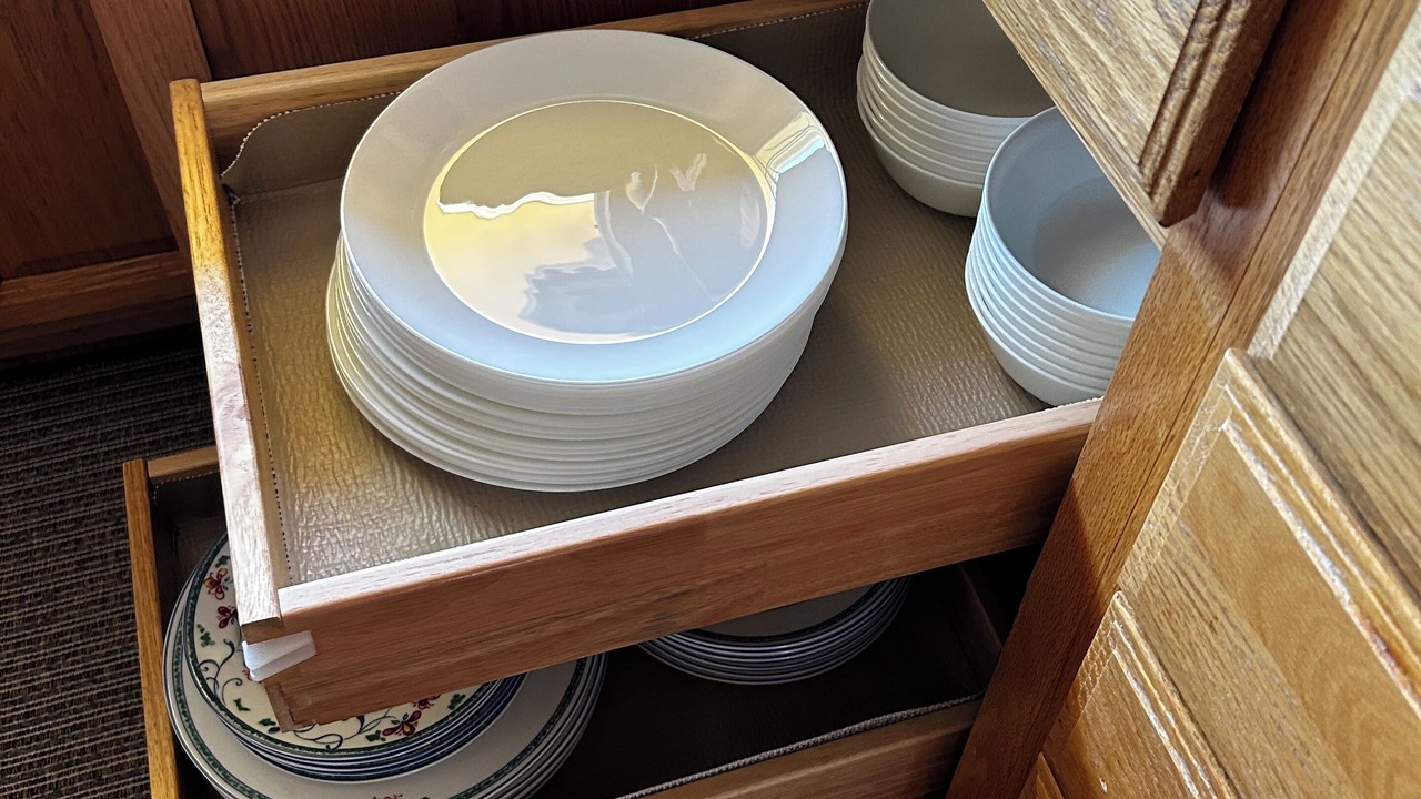 Photo of Bathroom in Castro Valley