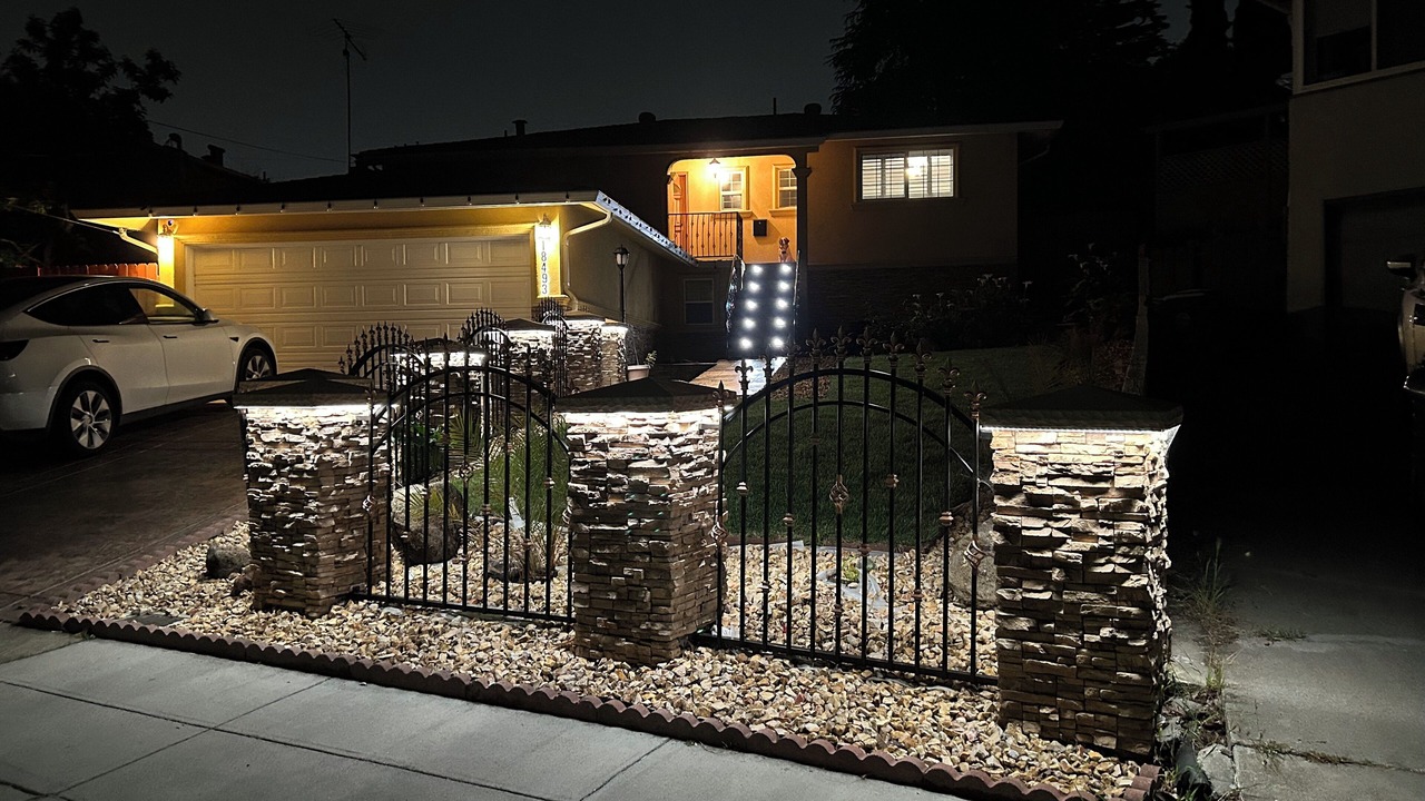 Photo of Outdoor in Castro Valley