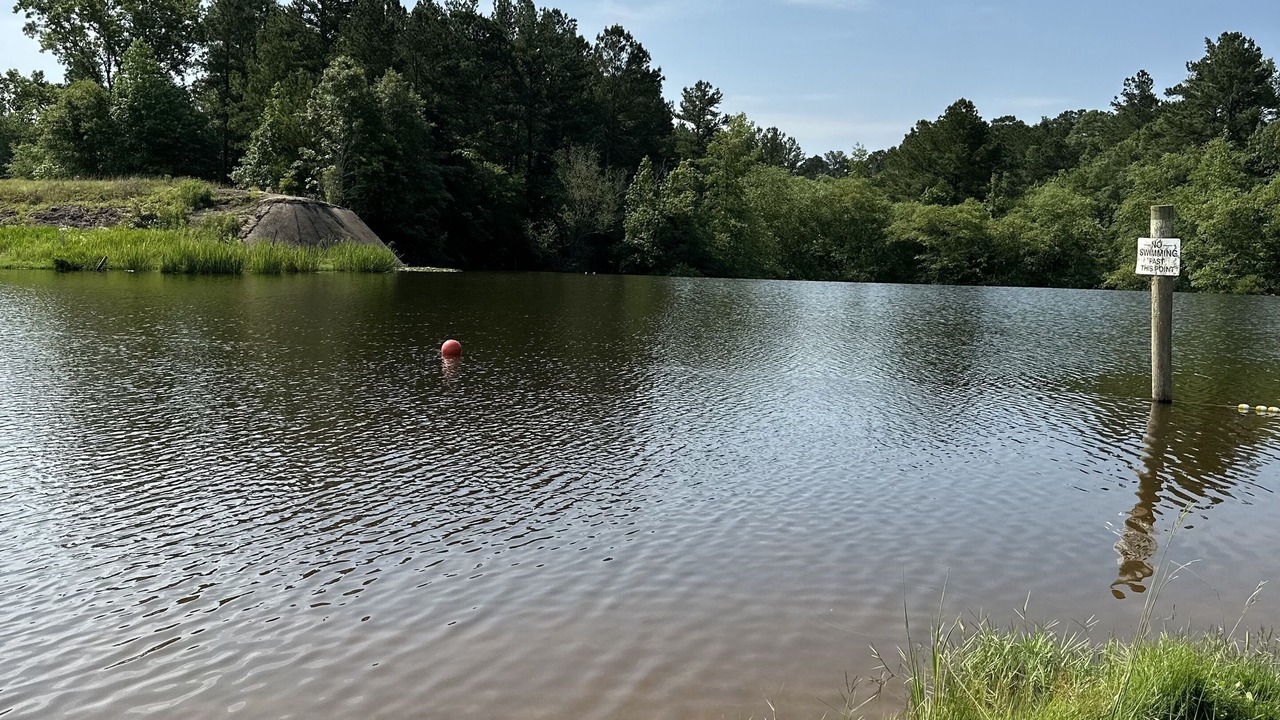Photo of Others in Gladewater