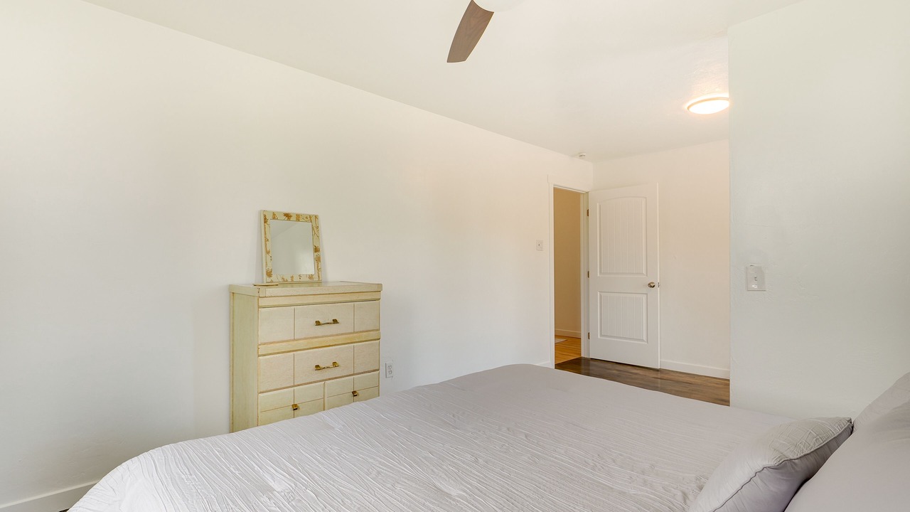 Photo of Bedroom in Tabiona