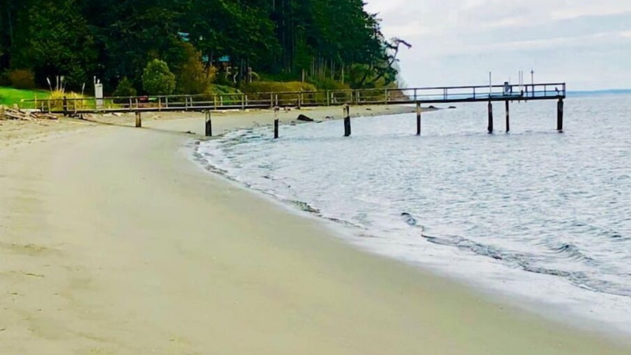 Photo of Others in Hansville