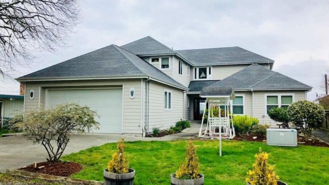 Photo of Outdoor in Hansville