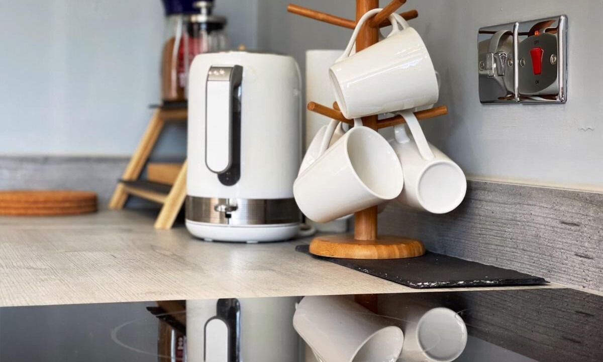 Photo of Others in Ely