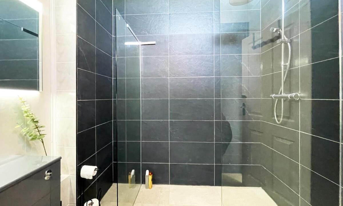 Photo of Bedroom in Ely