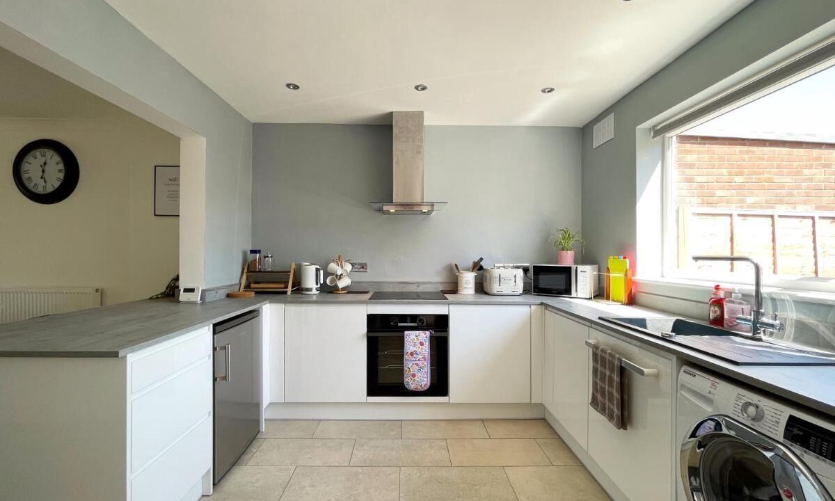 Photo of Others in Ely