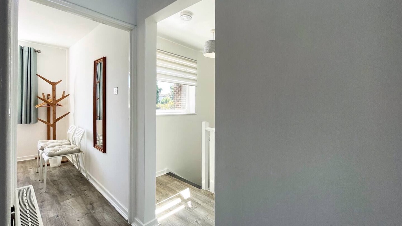 Photo of Others in Ely