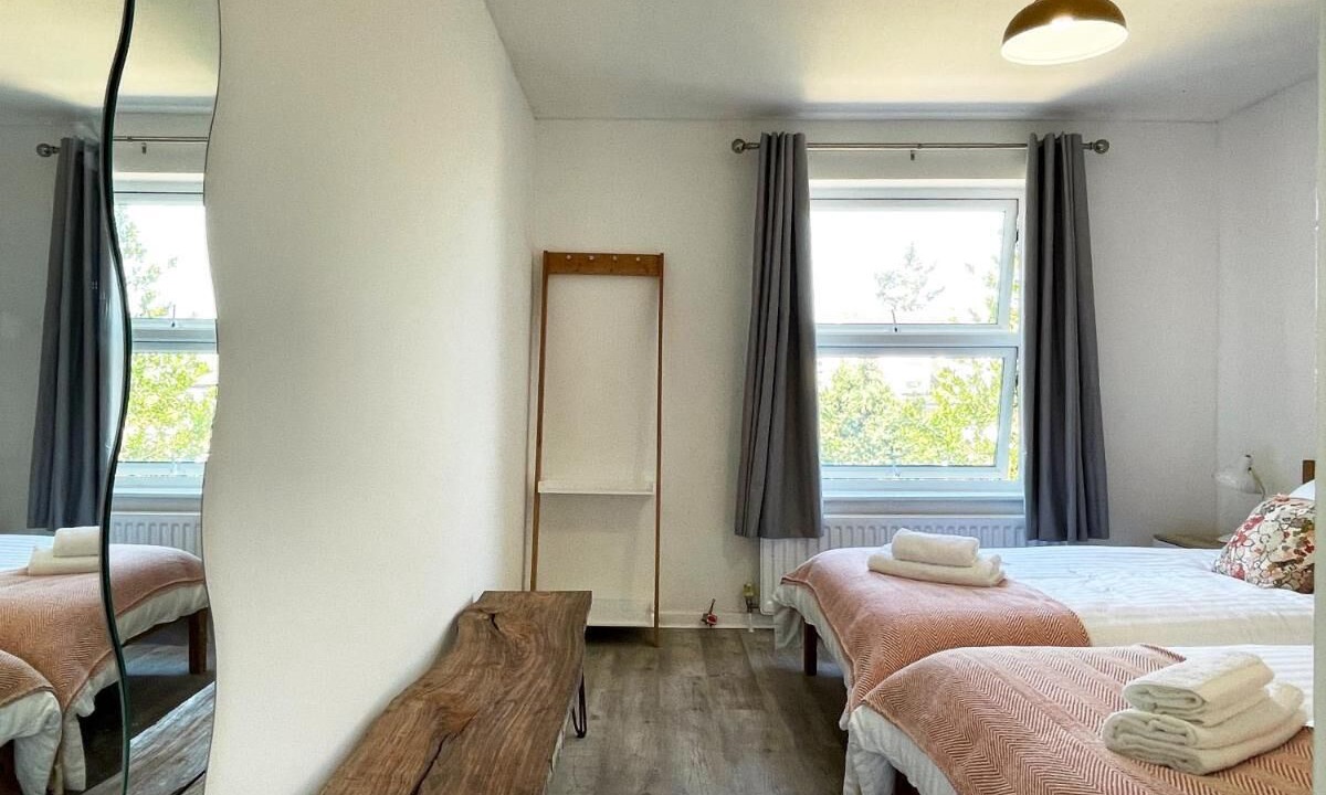 Photo of Others in Ely