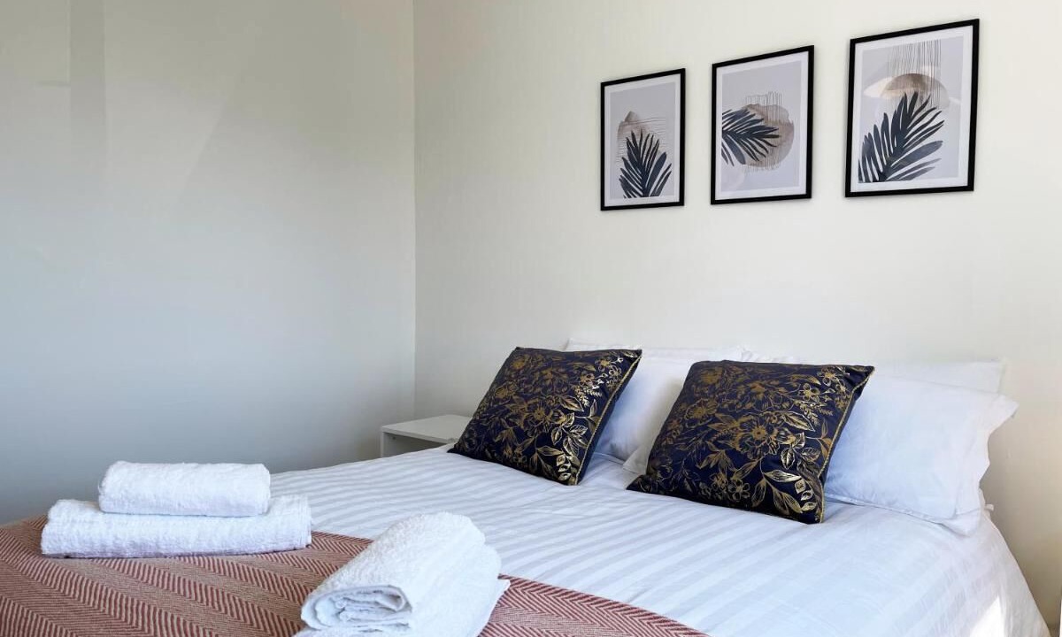 Photo of Others in Ely