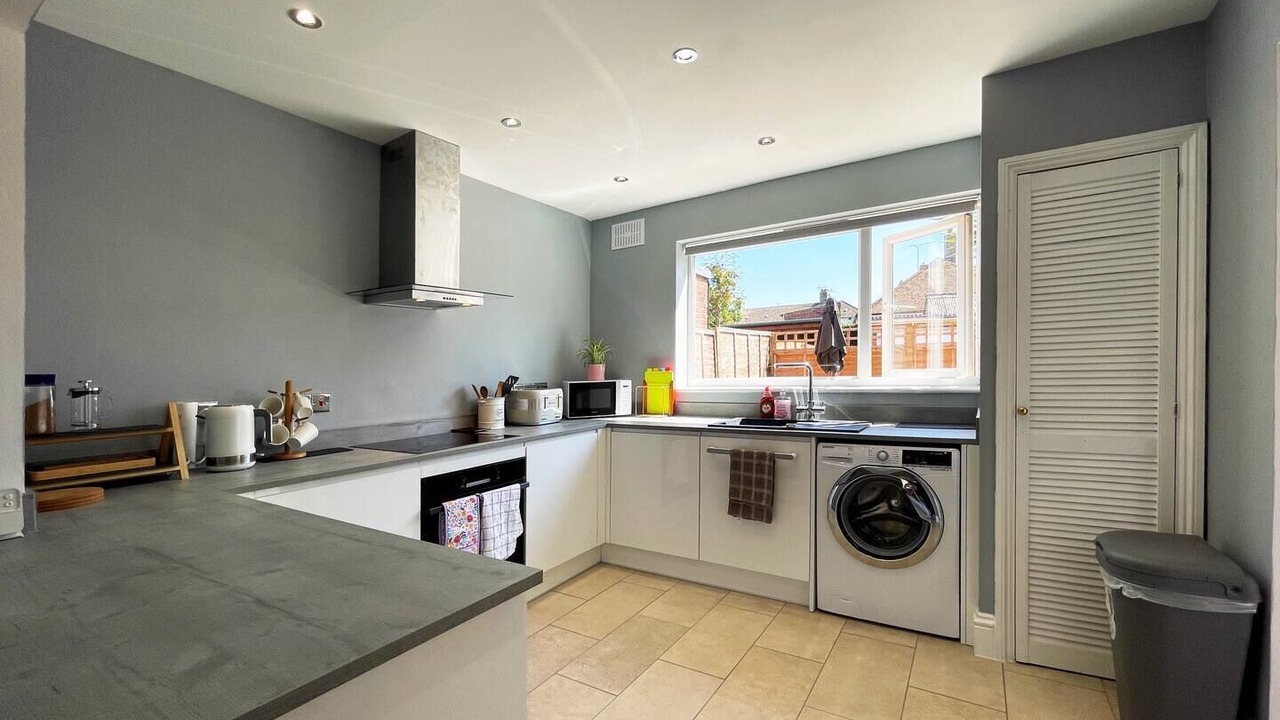 Photo of Others in Ely