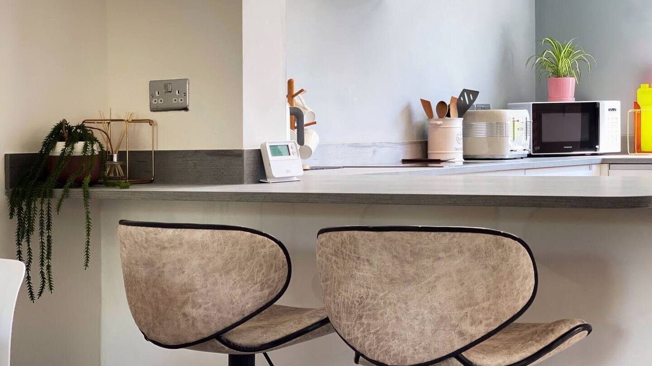 Photo of Others in Ely