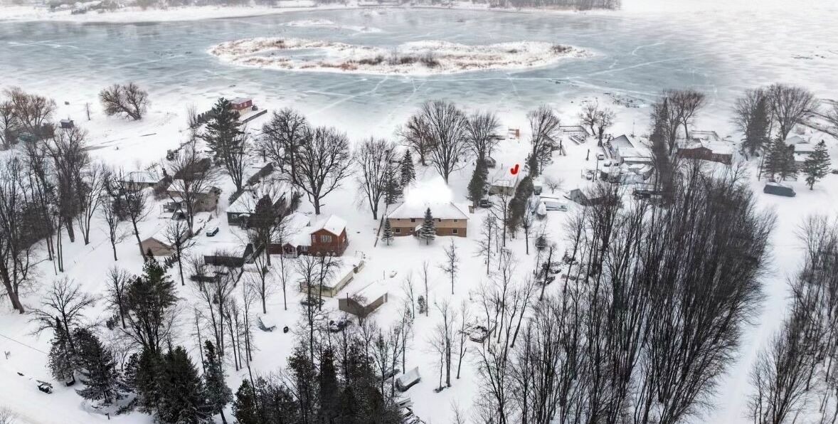 Photo of Outdoor in Tay