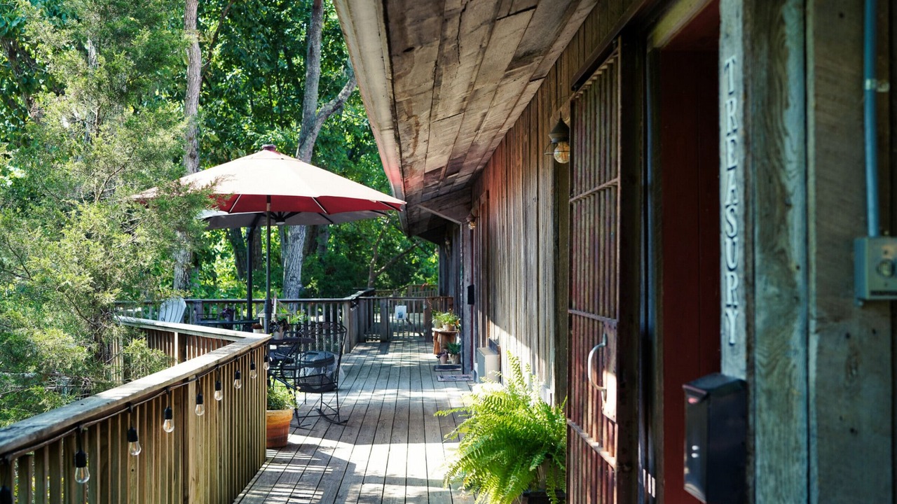 Photo of Outdoor in Springfield