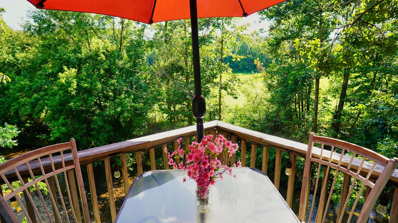 Photo of Outdoor in Springfield