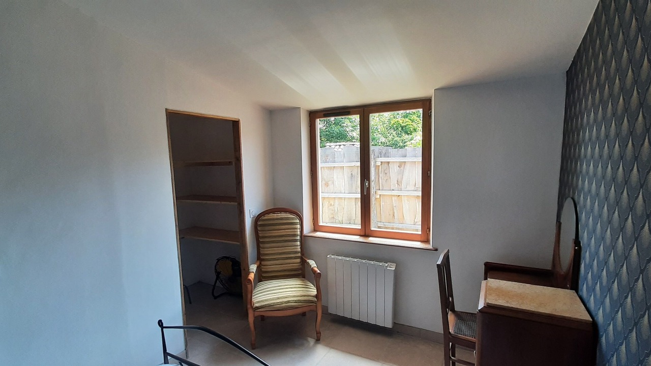 Photo of Others in Rieux-Volvestre