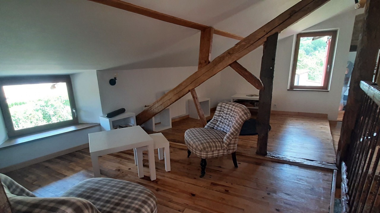 Photo of Others in Rieux-Volvestre