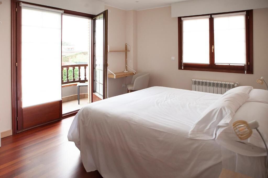 Photo of Bedroom in Soto de la Marina