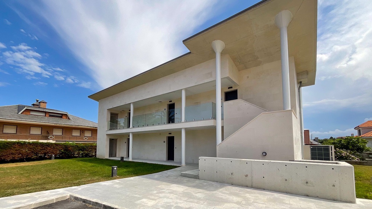 Photo of Outdoor in Soto de la Marina
