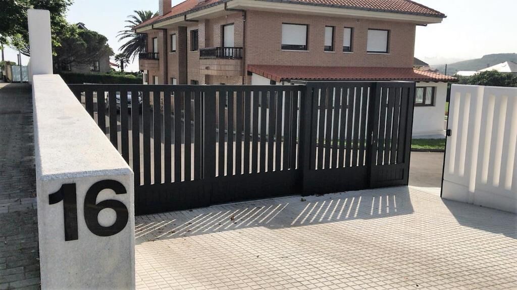 Photo of Outdoor in Soto de la Marina