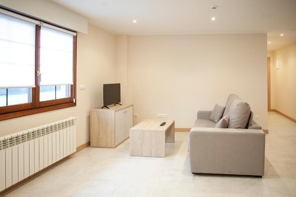 Photo of Livingroom in Soto de la Marina