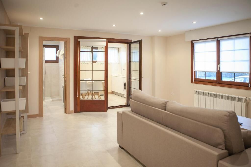 Photo of Livingroom in Soto de la Marina