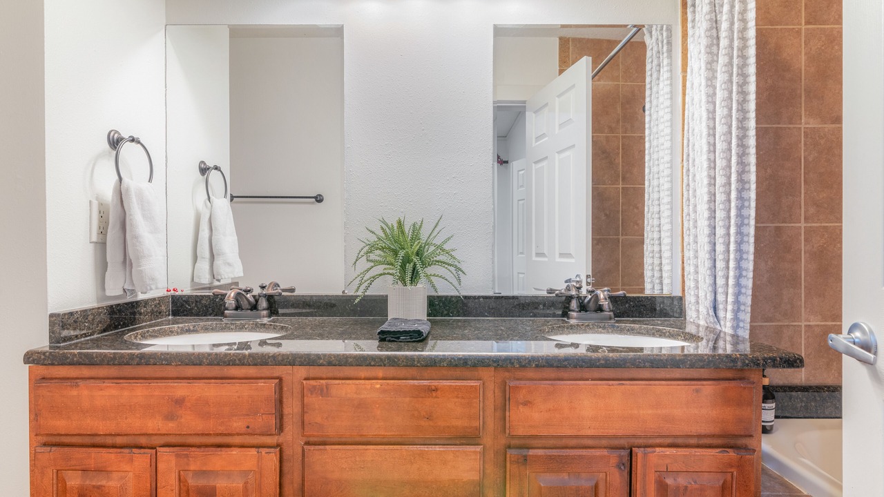 Photo of Bathroom in Joplin