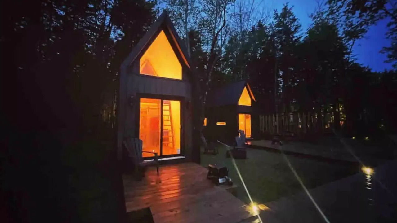 Photo of Outdoor in Clare