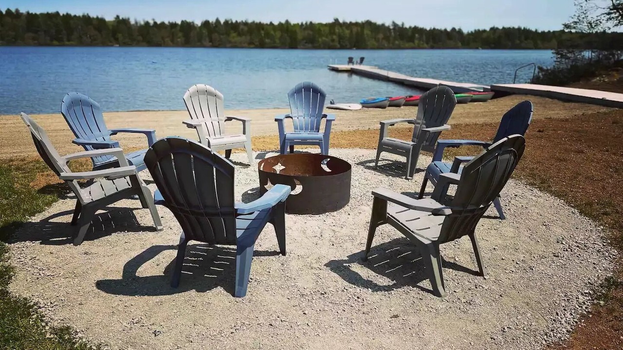 Photo of Outdoor in Clare