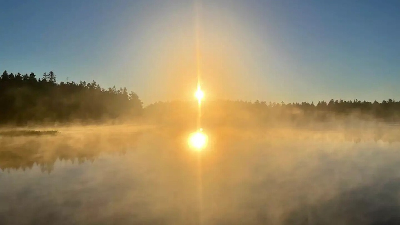 Photo of Others in Clare