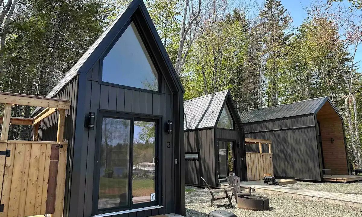 Photo of Outdoor in Clare