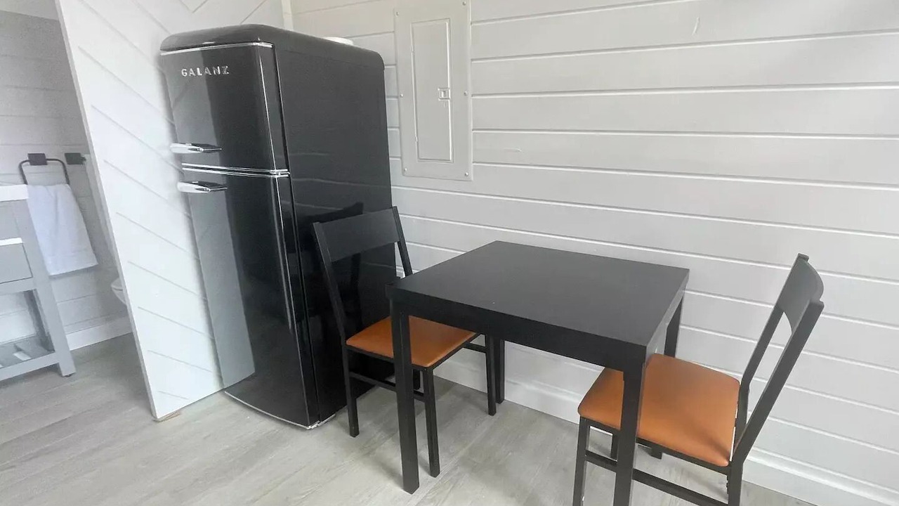 Photo of Others in Clare