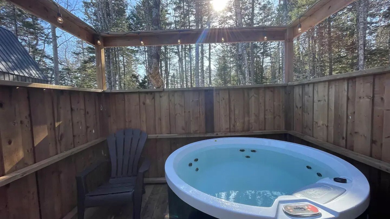 Photo of Outdoor in Clare