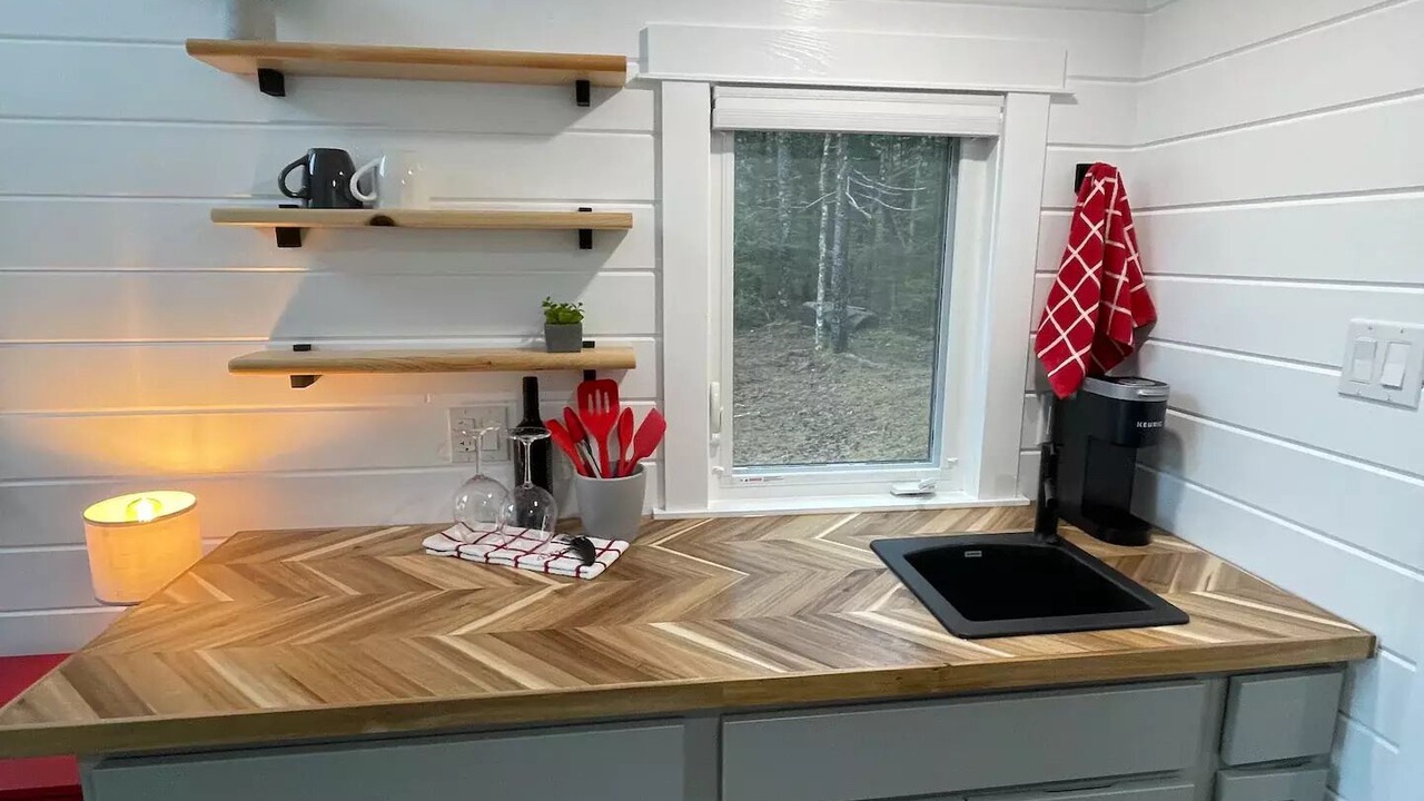 Photo of Others in Clare