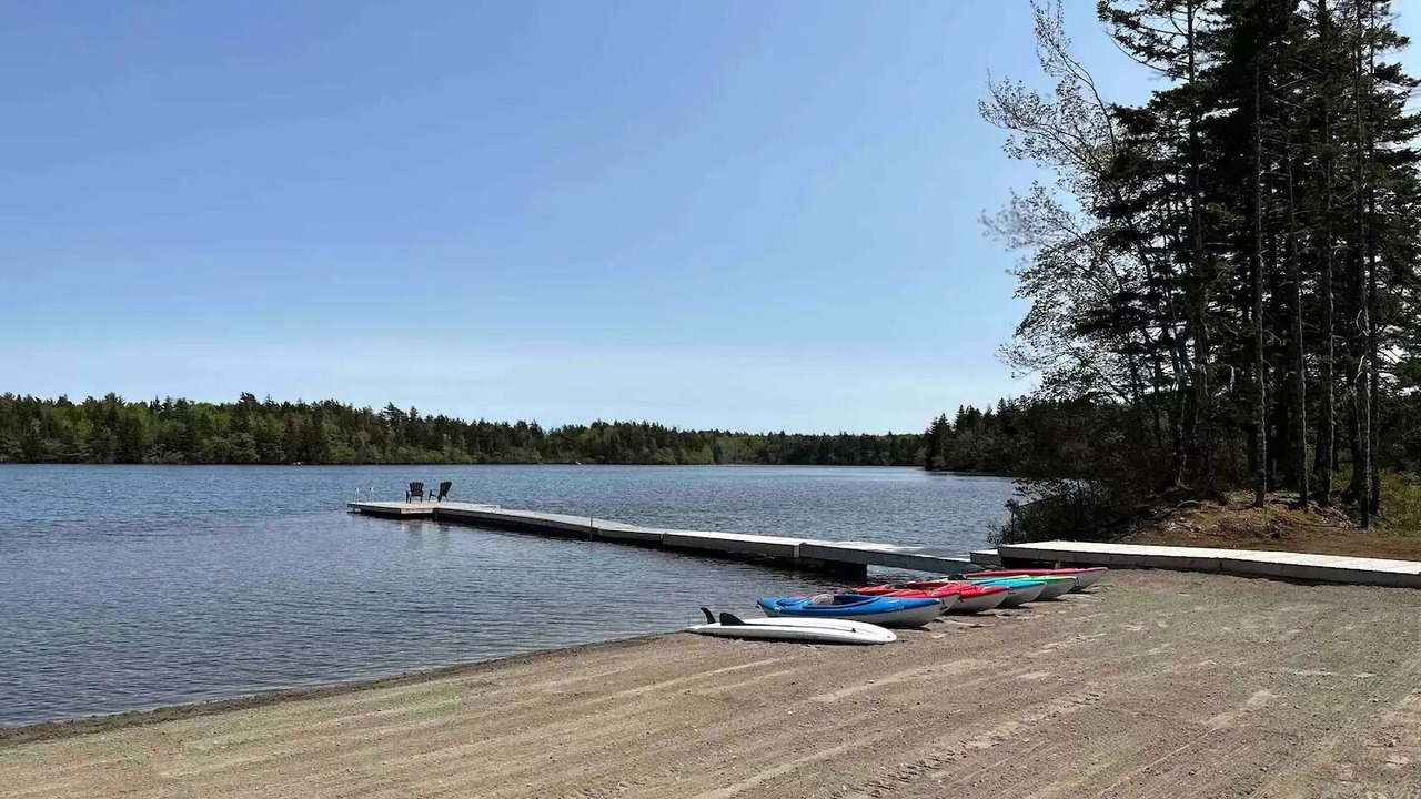 Photo of Others in Clare