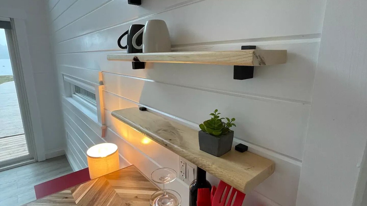 Photo of Others in Clare